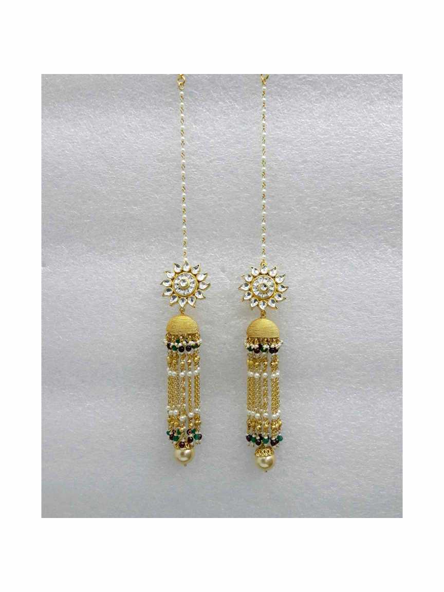 kundan-earring-ERKU14323EMPRHG