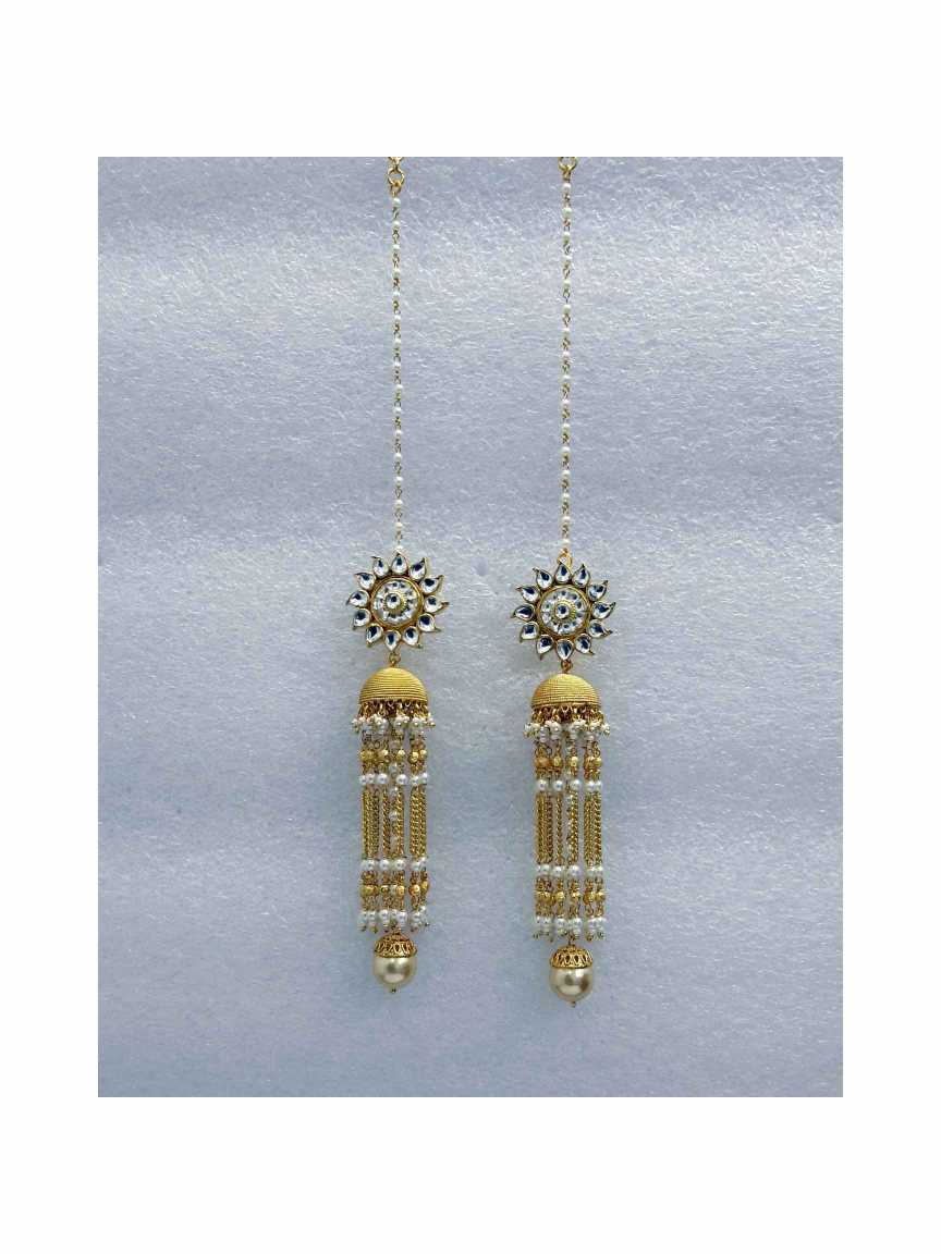 kundan-earring-ERKU14323PLHG