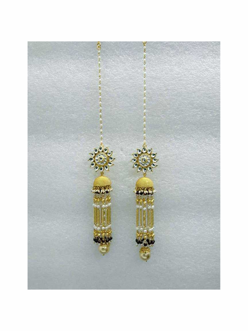 kundan-earring-ERKU14323PRHG