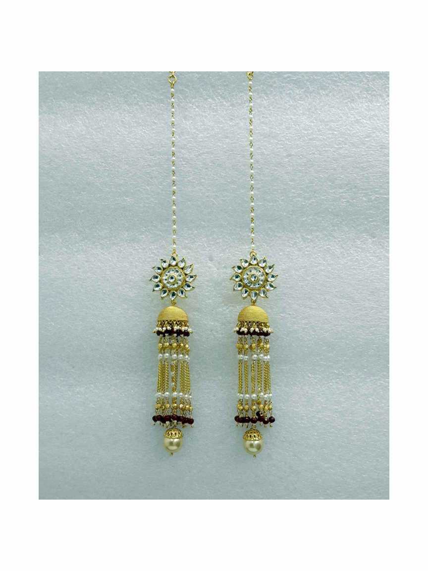 kundan-earring-ERKU14323RBHG