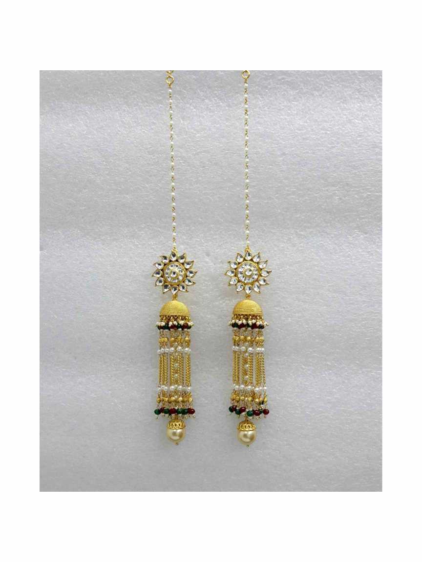 kundan-earring-ERKU14323REHG