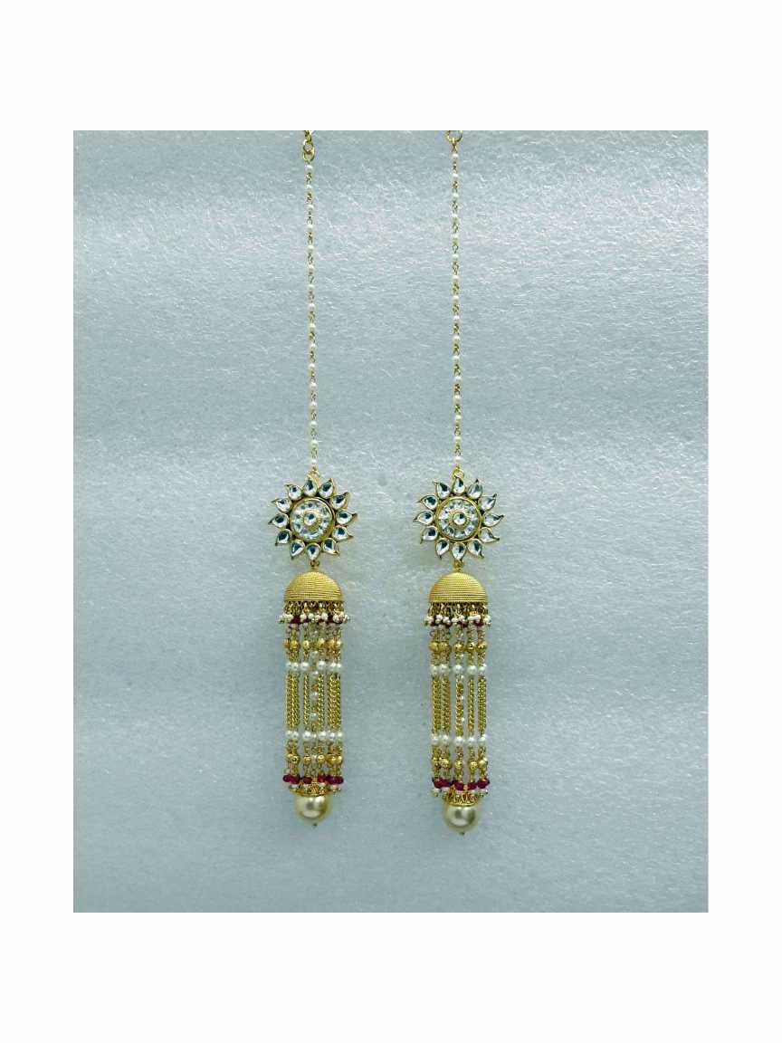 kundan-earring-ERKU14323RNHG