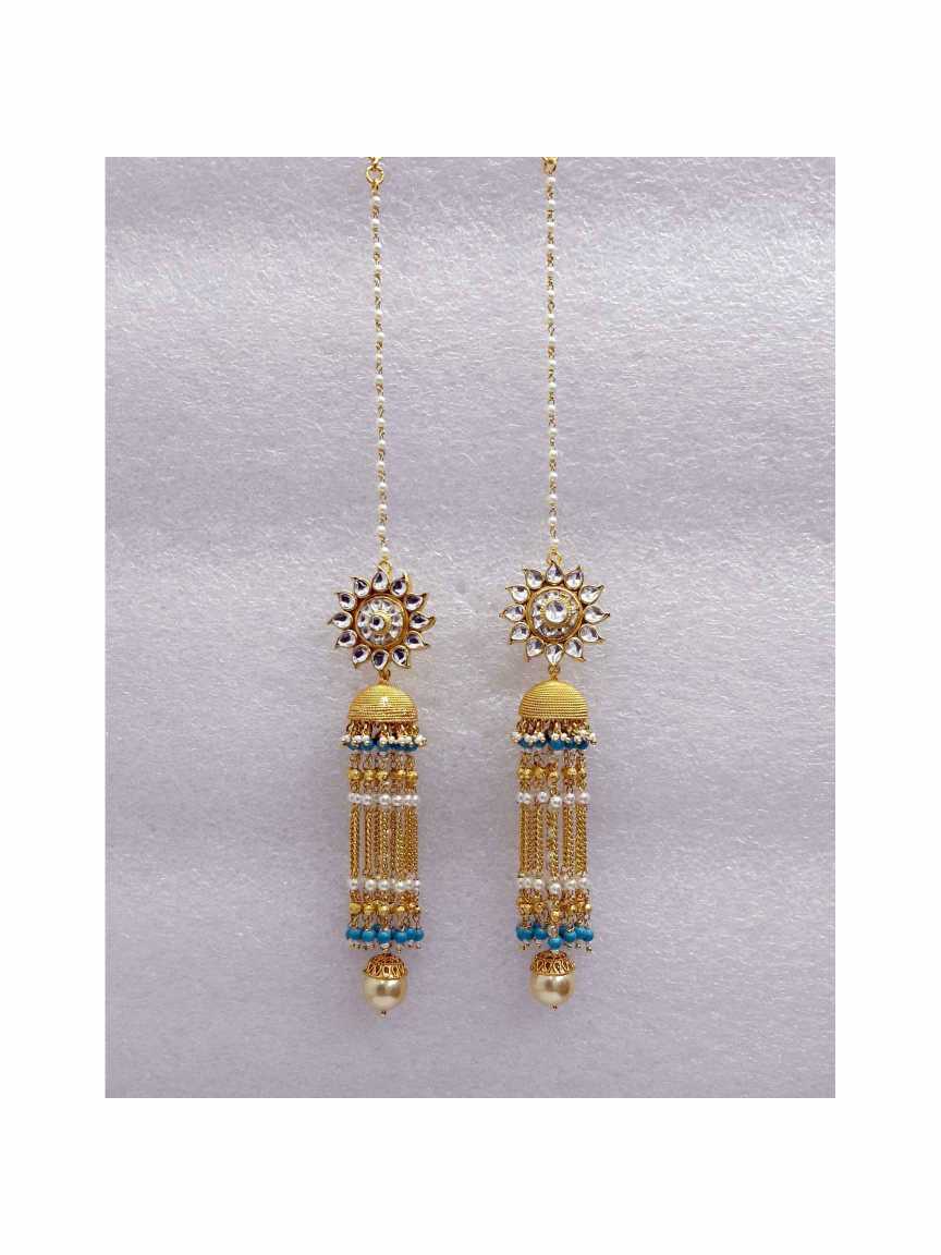 kundan-earring-ERKU14323TQHG