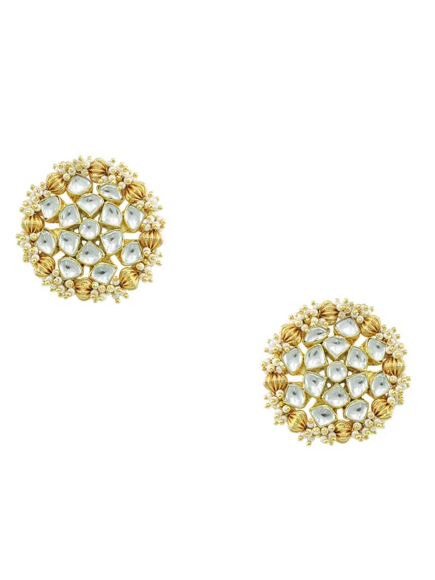 kundan-earring-ERKU14326GDHG