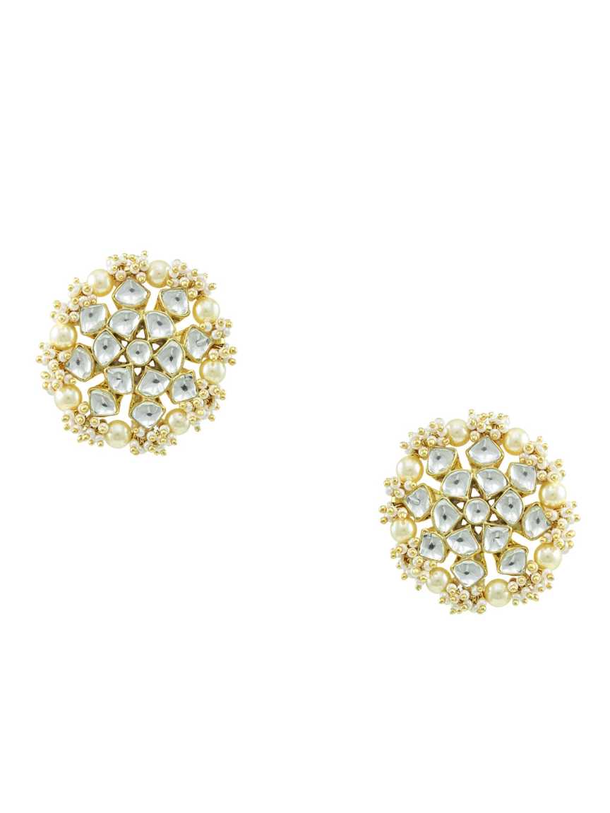 kundan-earring-ERKU14326PLHG