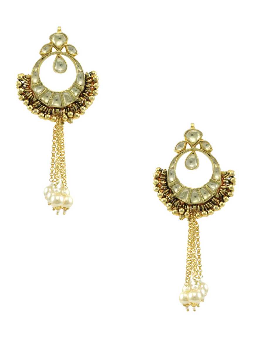 kundan-earring-ERKU14371TZHG