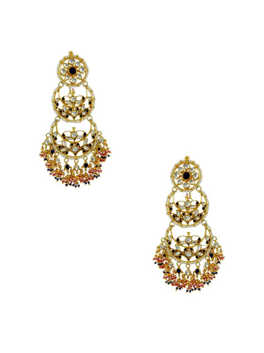 kundan-earring-ERKU14376BLRNHG