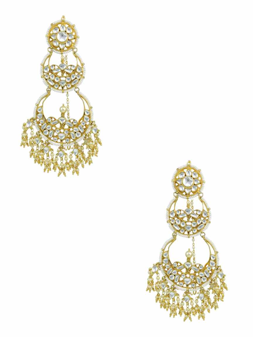 kundan-earring-ERKU14376CLHG