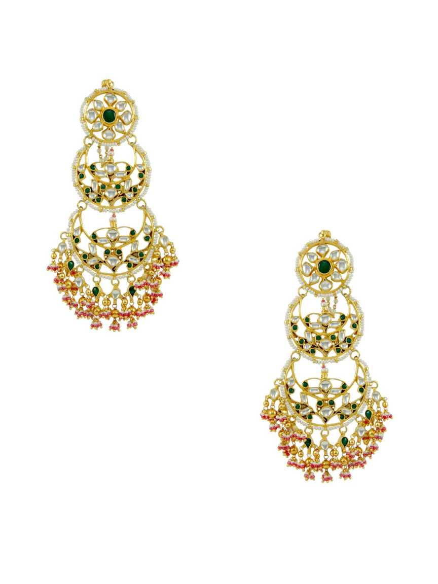 kundan-earring-ERKU14376REHG