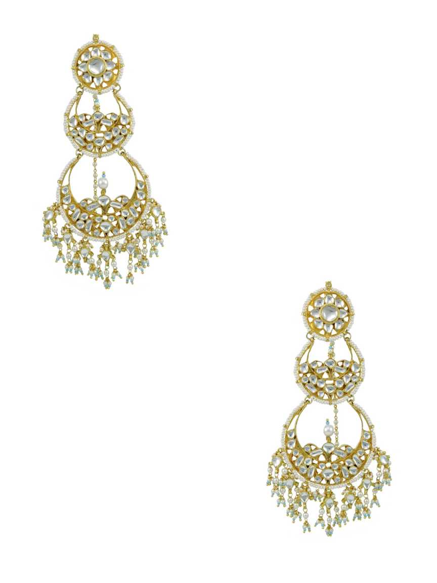 kundan-earring-ERKU14376TQHG
