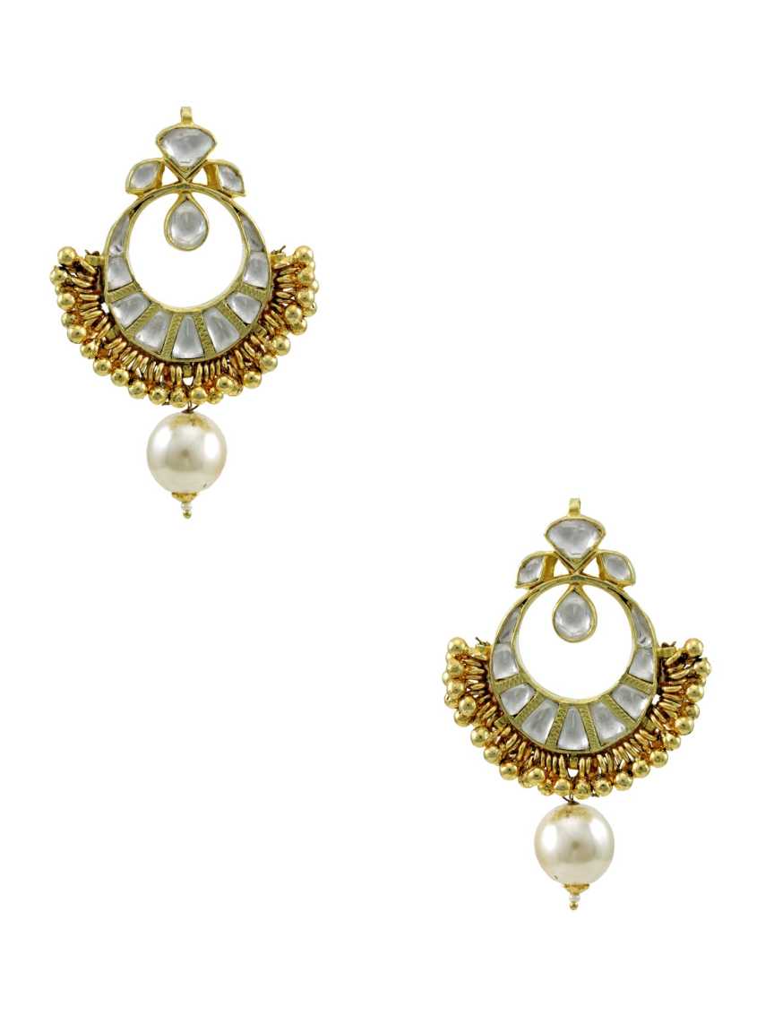 kundan-earring-ERKU14453CLHG