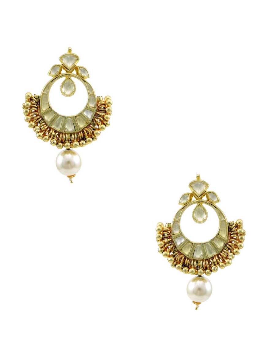 kundan-earring-ERKU14453TZHG