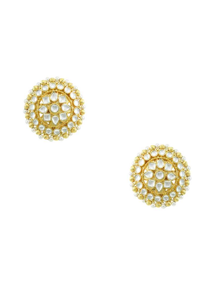 kundan-earring-ERKU14472CLHG