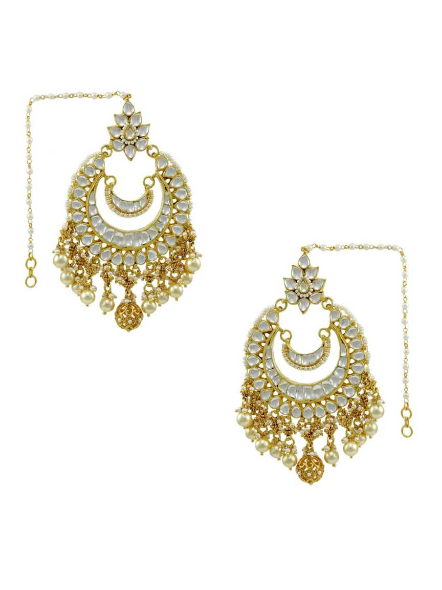 kundan-earring-ERKU14477CLHG