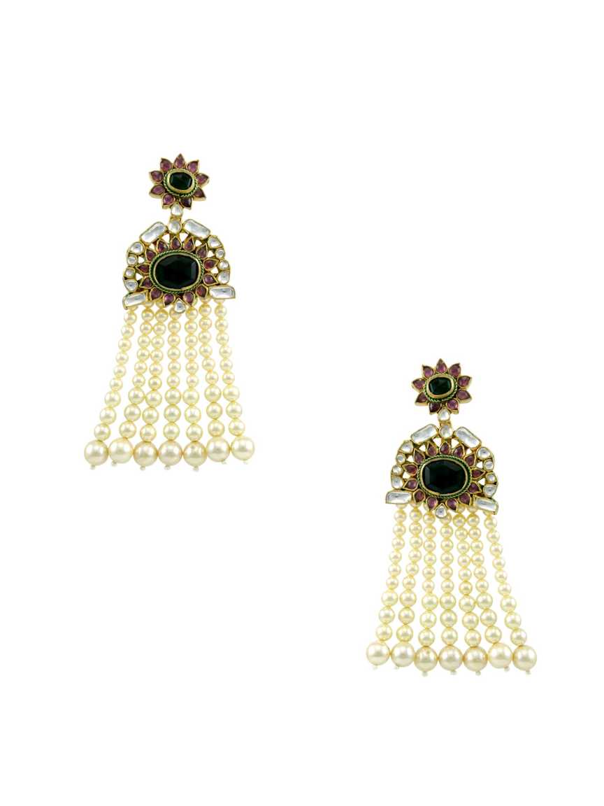 kundan-earring-ERKU14497GNRLHG