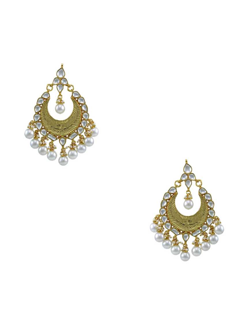 kundan-earring-ERKU14535PLHG