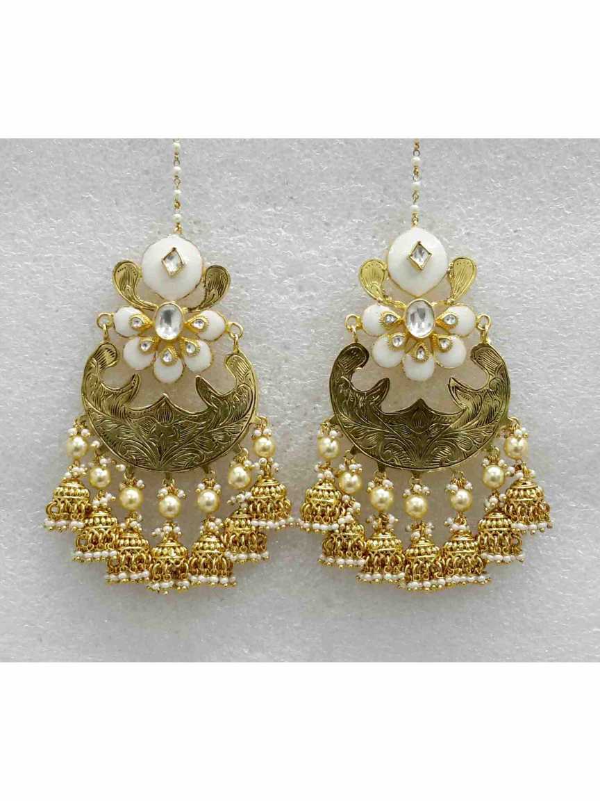 kundan-earring-ERKU14552WHHG
