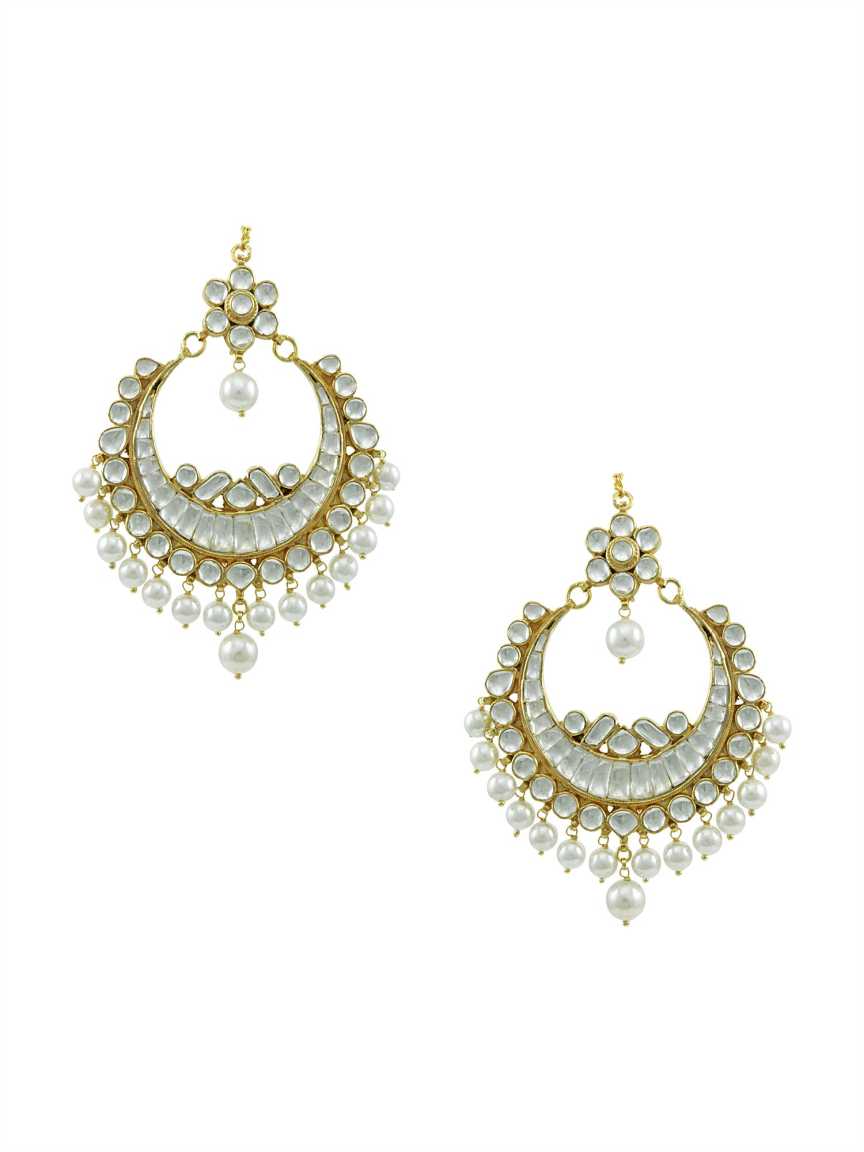 kundan-earring-ERKU14645PLHG