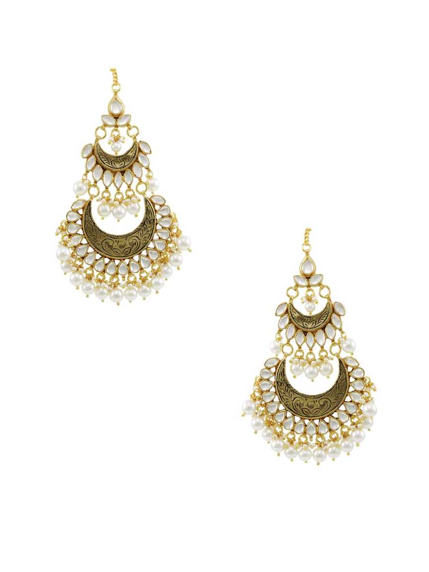 kundan-earring-ERKU14646PLHG