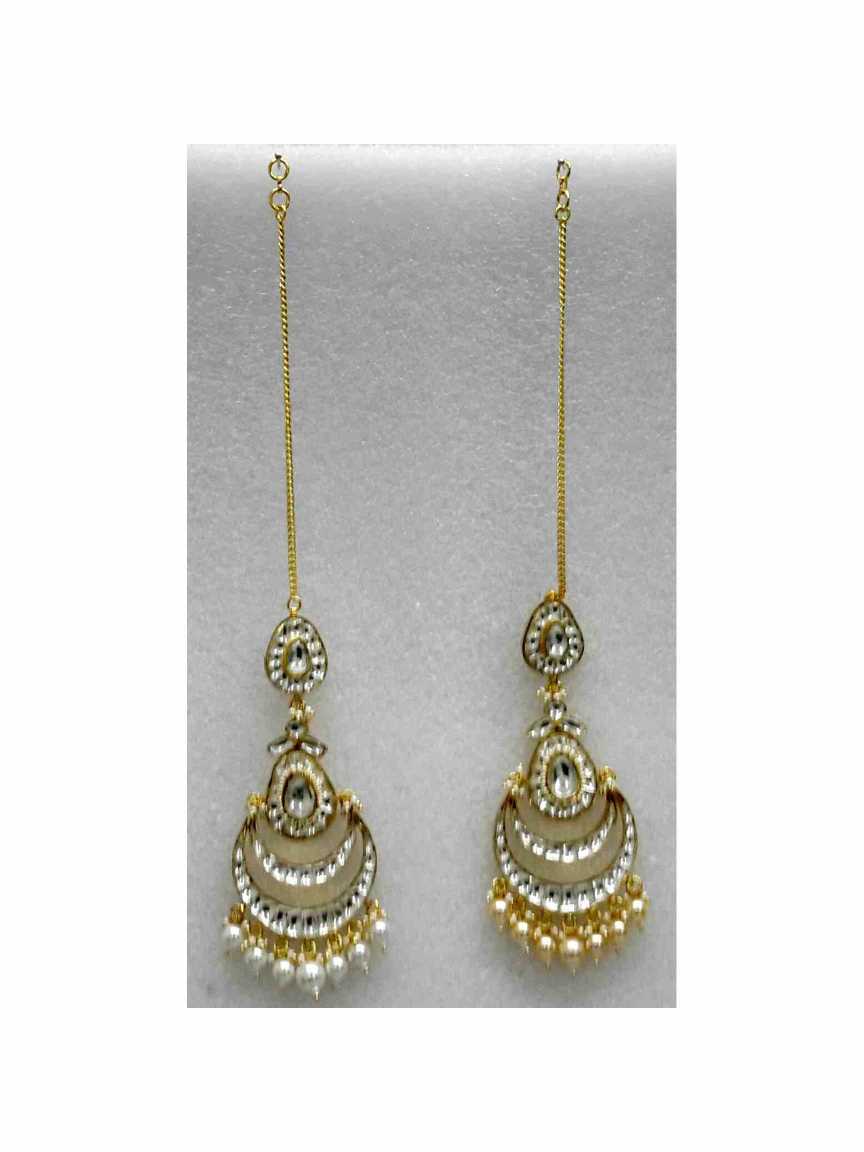 kundan-earring-ERKU14656CLHG