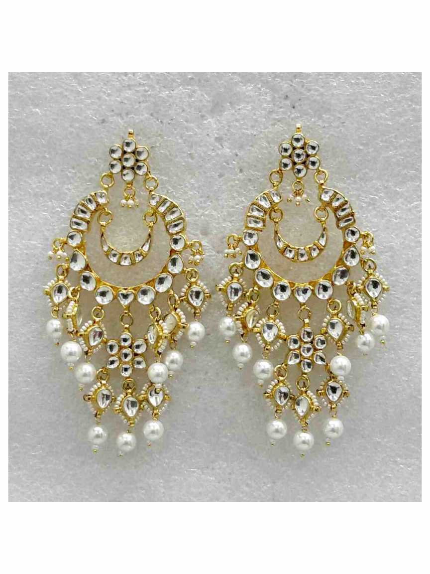 kundan-earring-ERKU14686CLHG