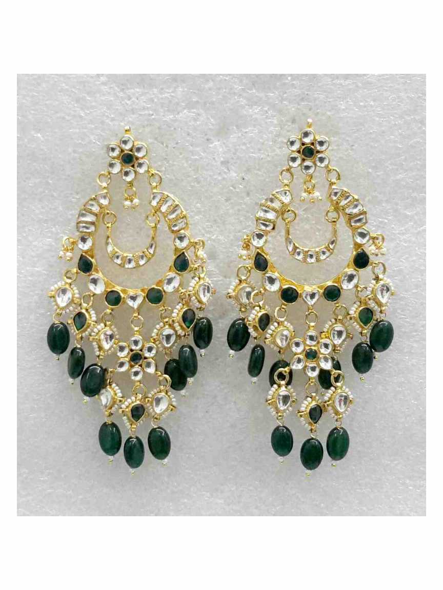 kundan-earring-ERKU14686EMHG