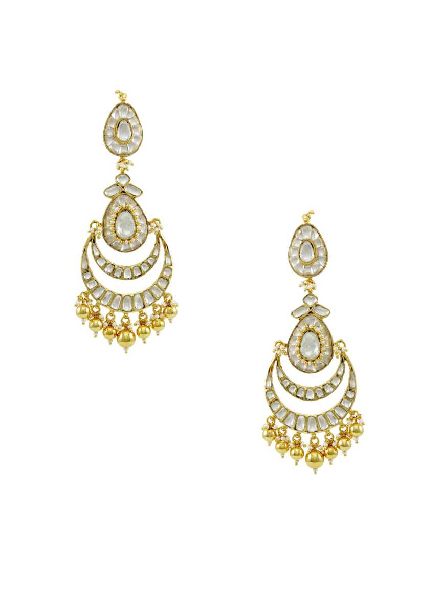 kundan-earring-ERKU14699CLHG