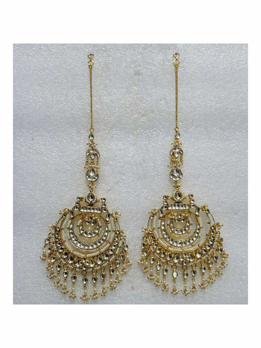 kundan-earring-ERKU14798CLHG