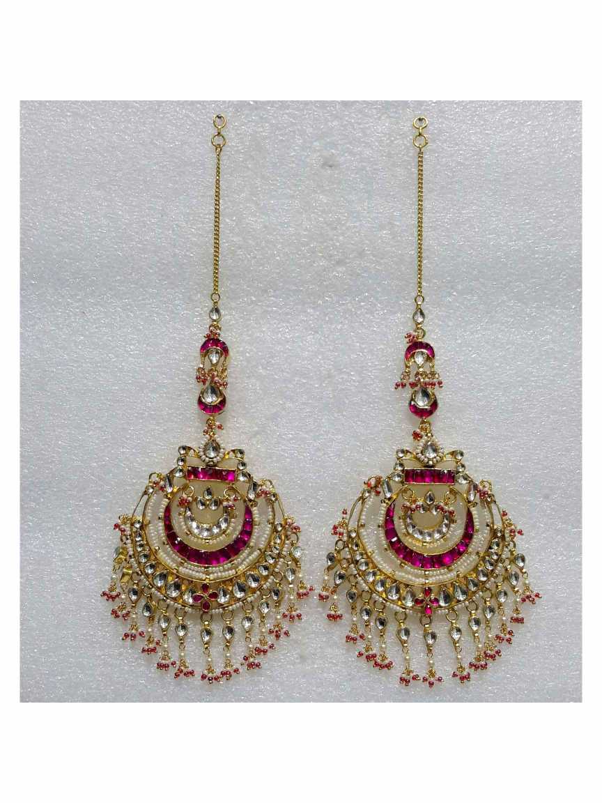 kundan-earring-ERKU14798RNHG