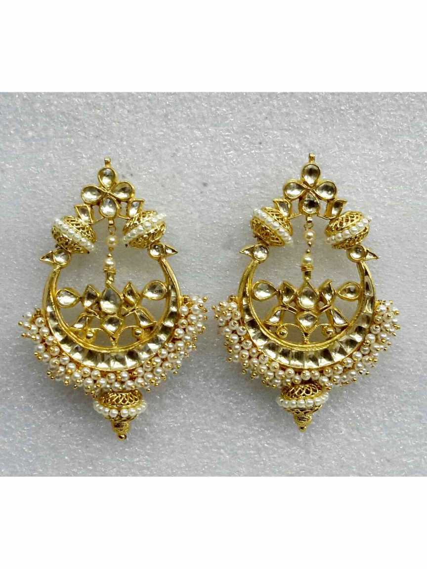 kundan-earring-ERKU14865TZHG