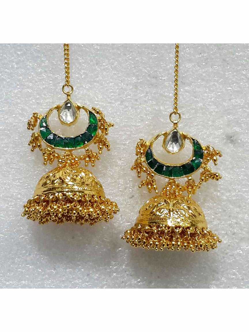kundan-earring-ERKU14971GNHG