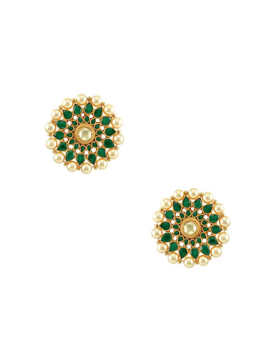 kundan-earring-ERKU14981EMHG