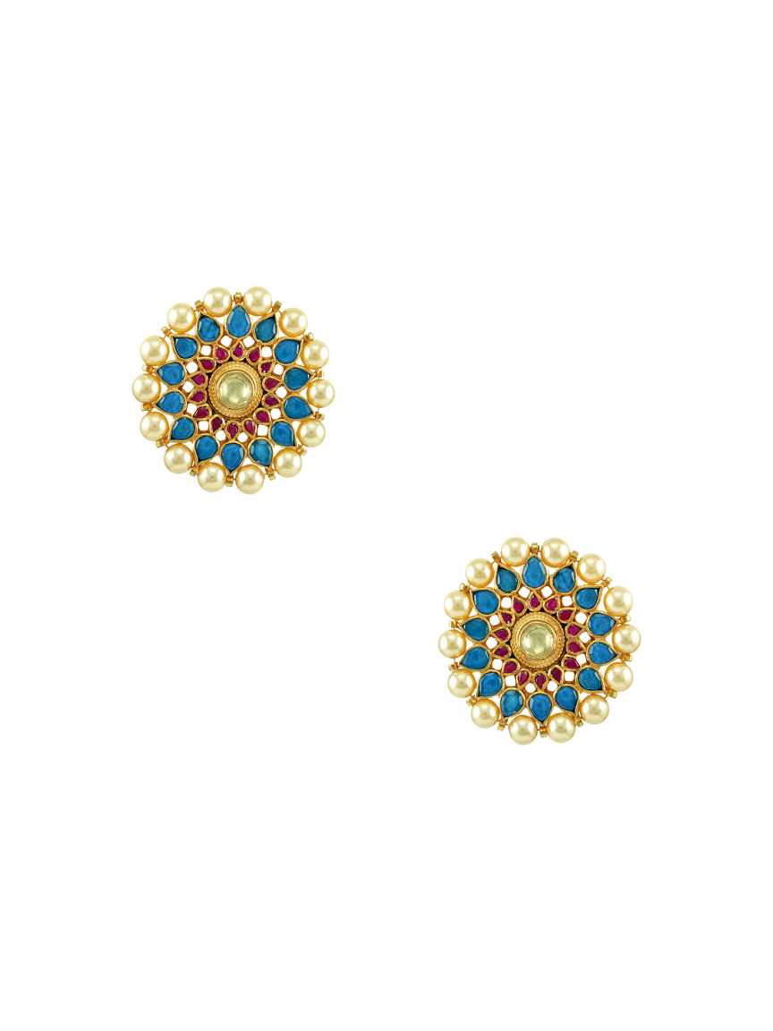 kundan-earring-ERKU14981TQRNHG