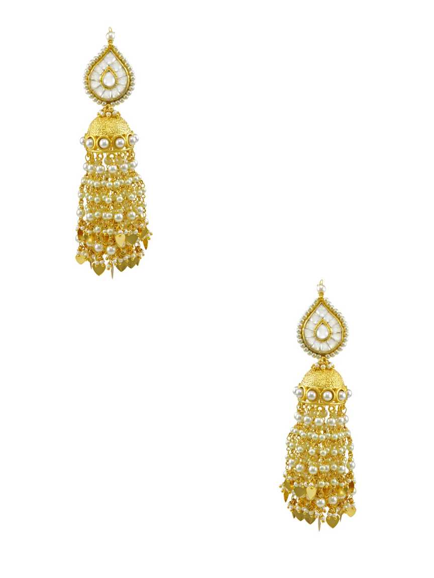 kundan-earring-ERKU15059PLHG