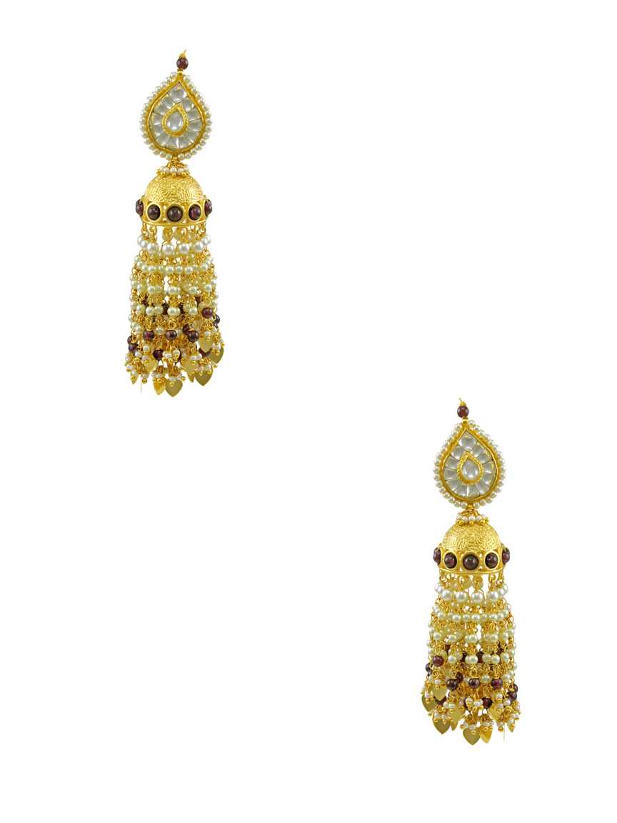 kundan-earring-ERKU15059PRHG
