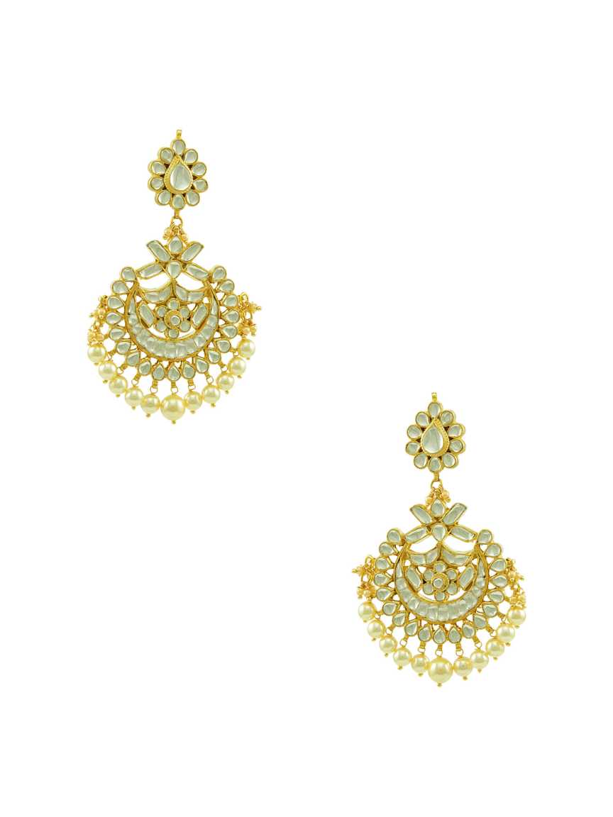 kundan-earring-ERKU15114CLHG