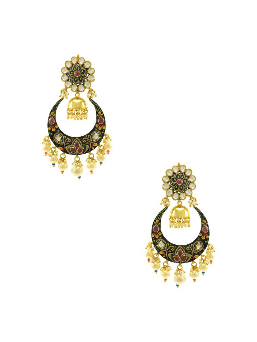 kundan-earring-ERKU15202BLRNHG