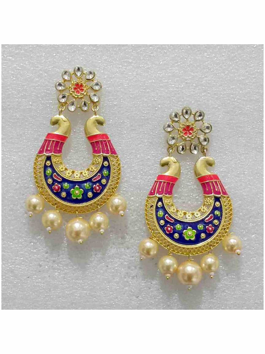 kundan-earring-ERKU15203BLRNHG