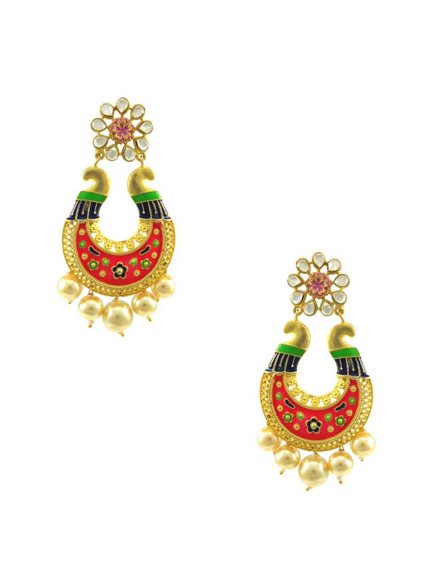 kundan-earring-ERKU15203CRBLHG