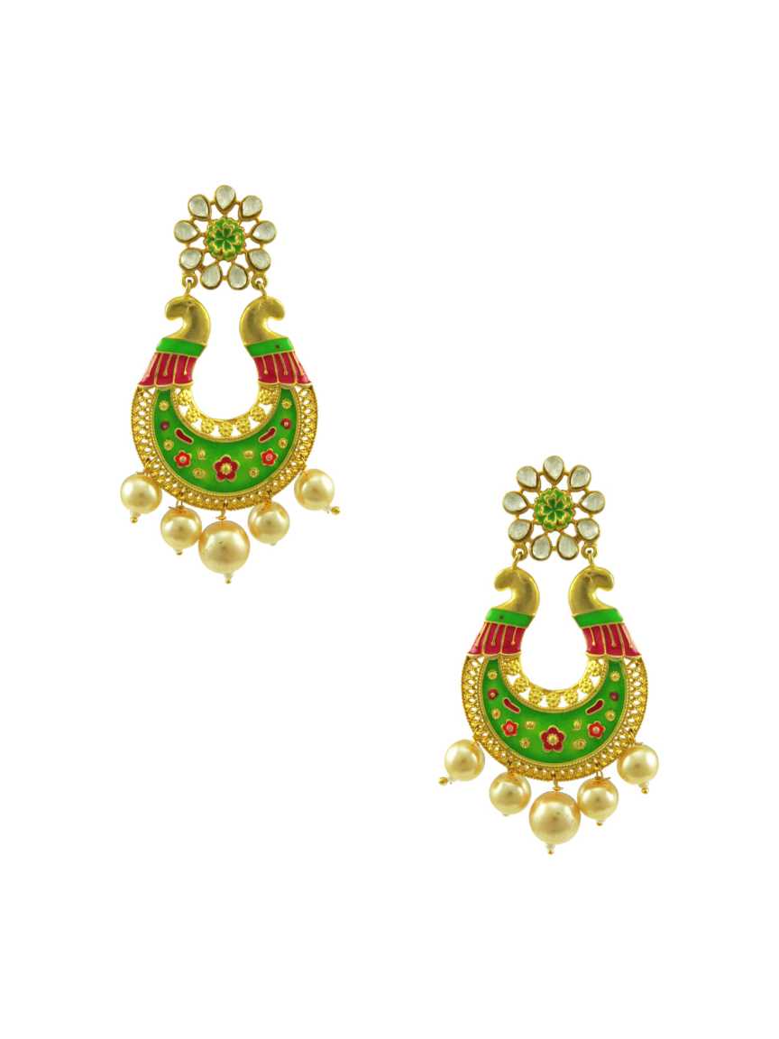 kundan-earring-ERKU15203PDRNHG