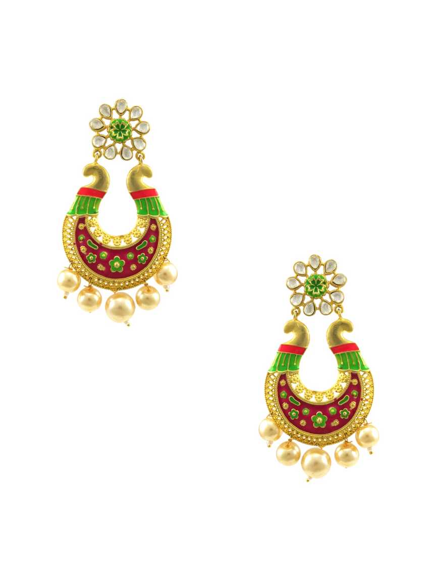 kundan-earring-ERKU15203RNPDHG