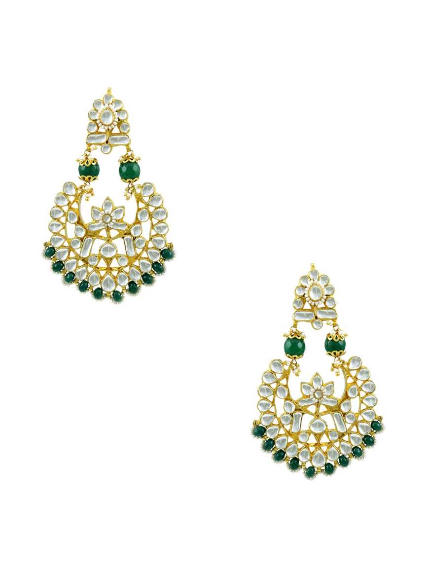 kundan-earring-ERKU15251EMHG