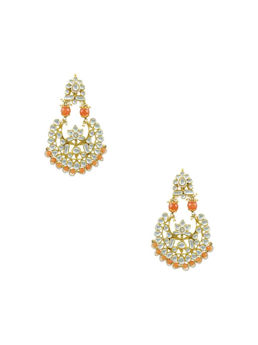 kundan-earring-ERKU15251NGHG
