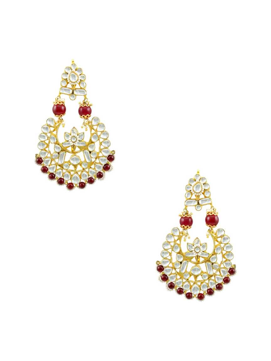 kundan-earring-ERKU15251RBHG