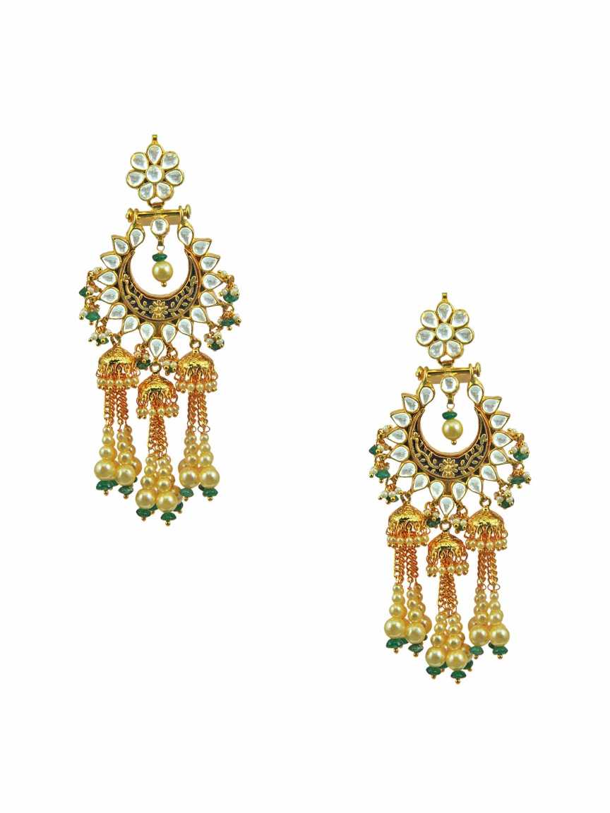 kundan-earring-ERKU15263EMHG