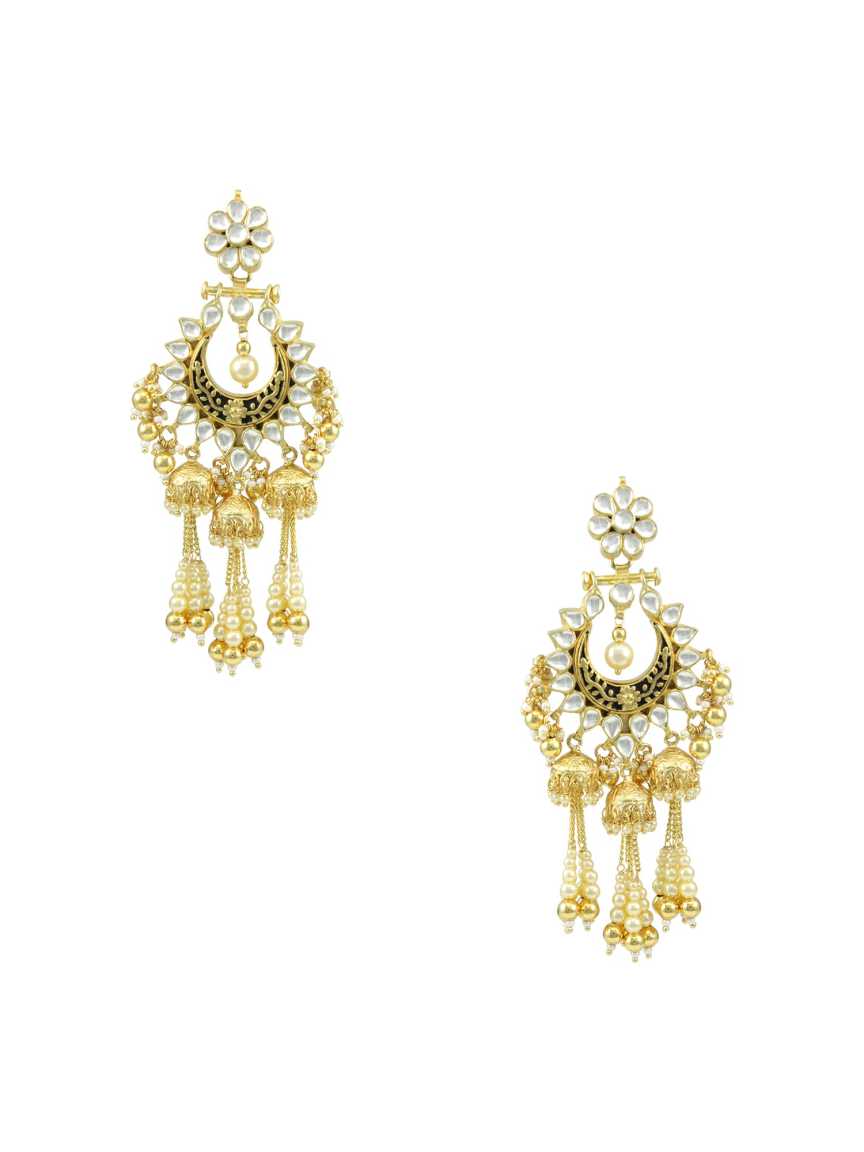 kundan-earring-ERKU15263GDHG
