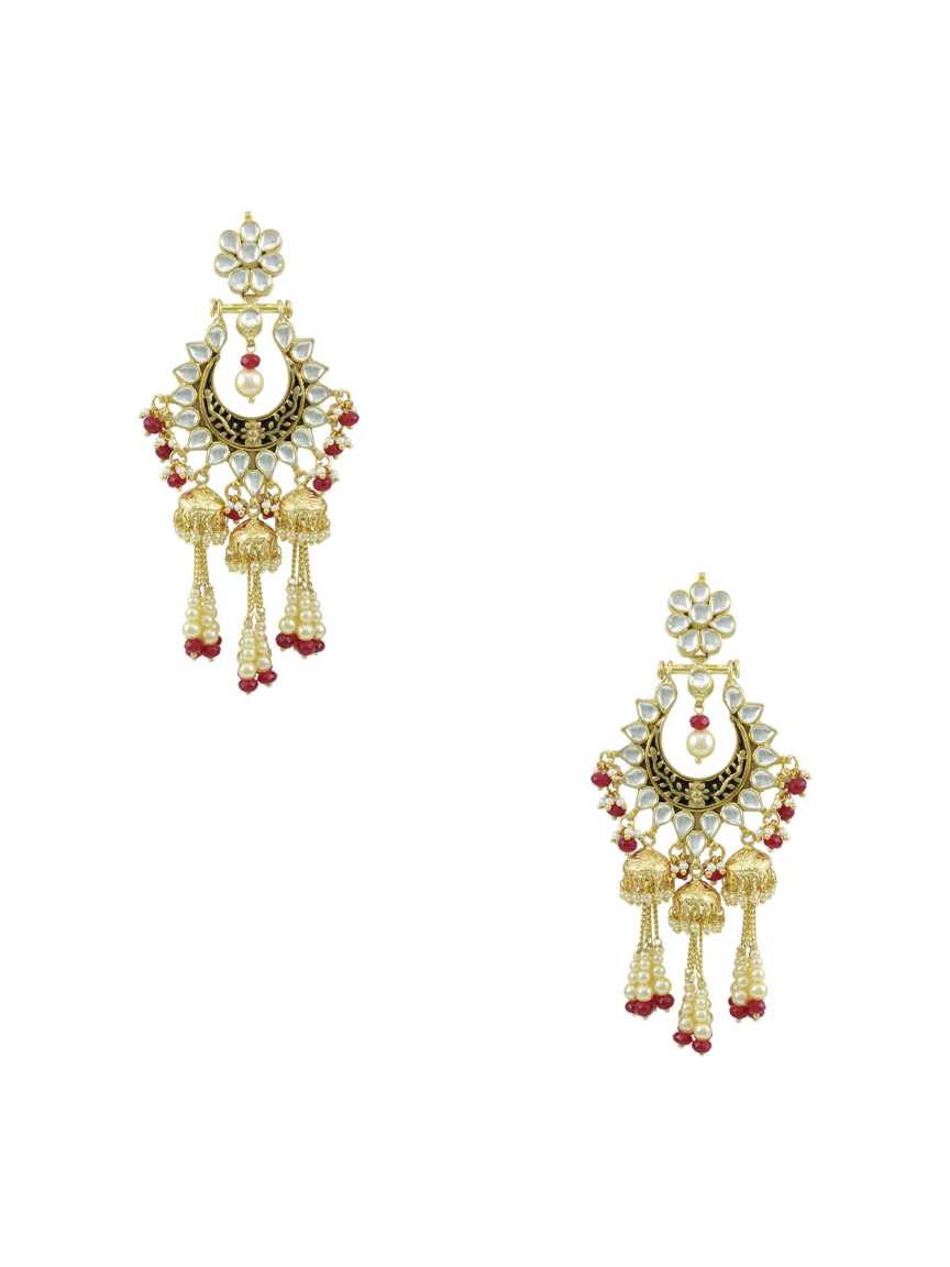 kundan-earring-ERKU15263RBHG