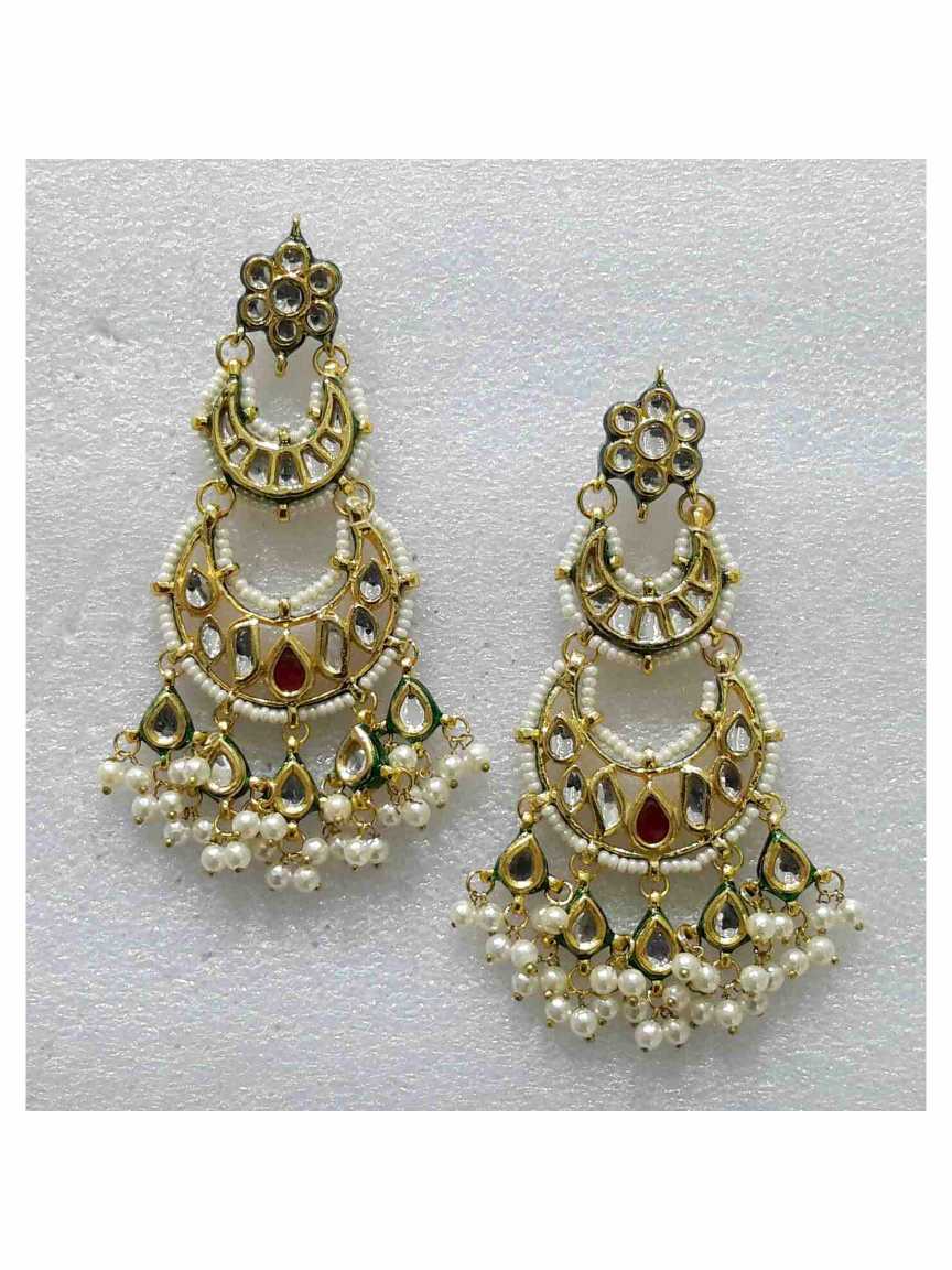 kundan-earring-ERKU15289RBHG