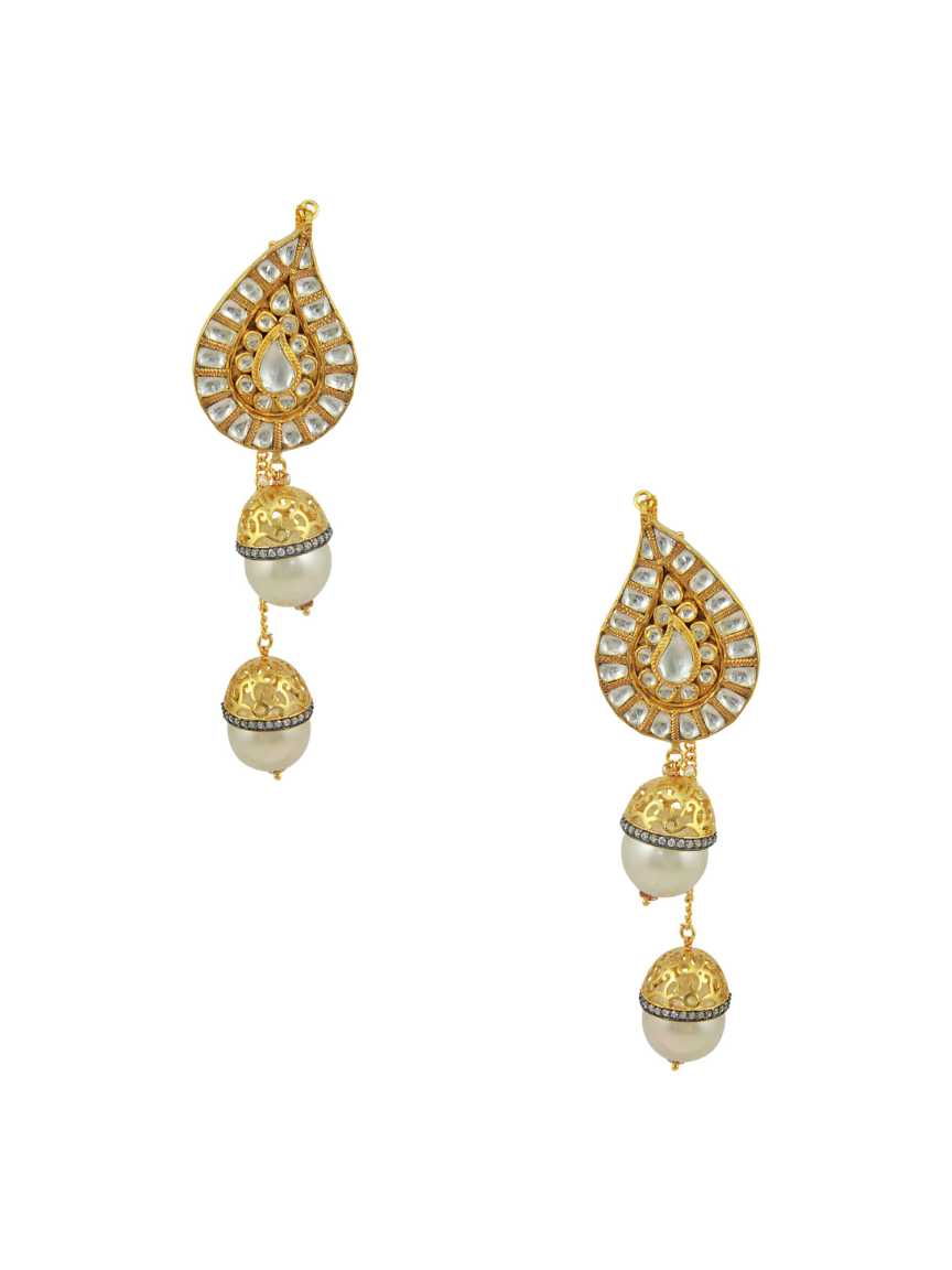 kundan-earring-ERKU15309PLHG