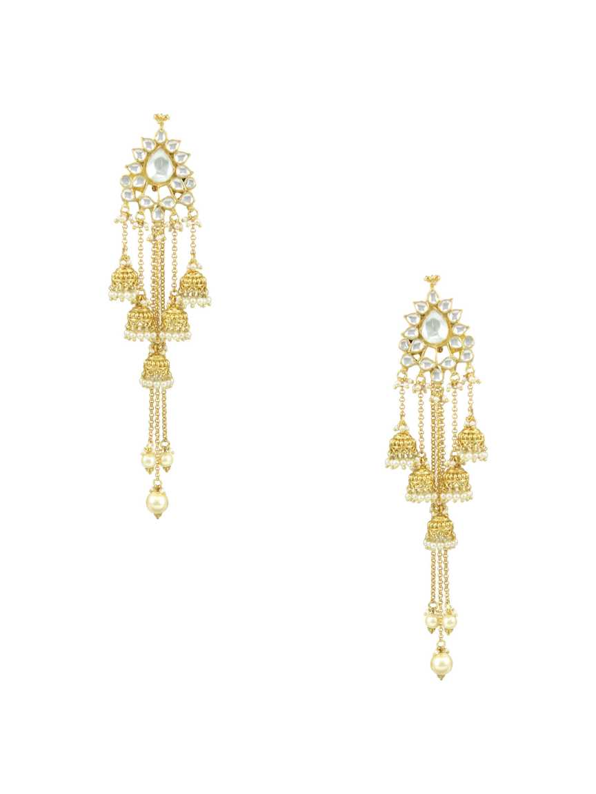 kundan-earring-ERKU15313CLHG